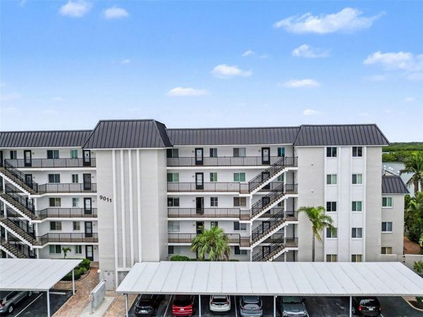 9011 MIDNIGHT PASS ROAD, Unit 329, SARASOTA, FL 34242