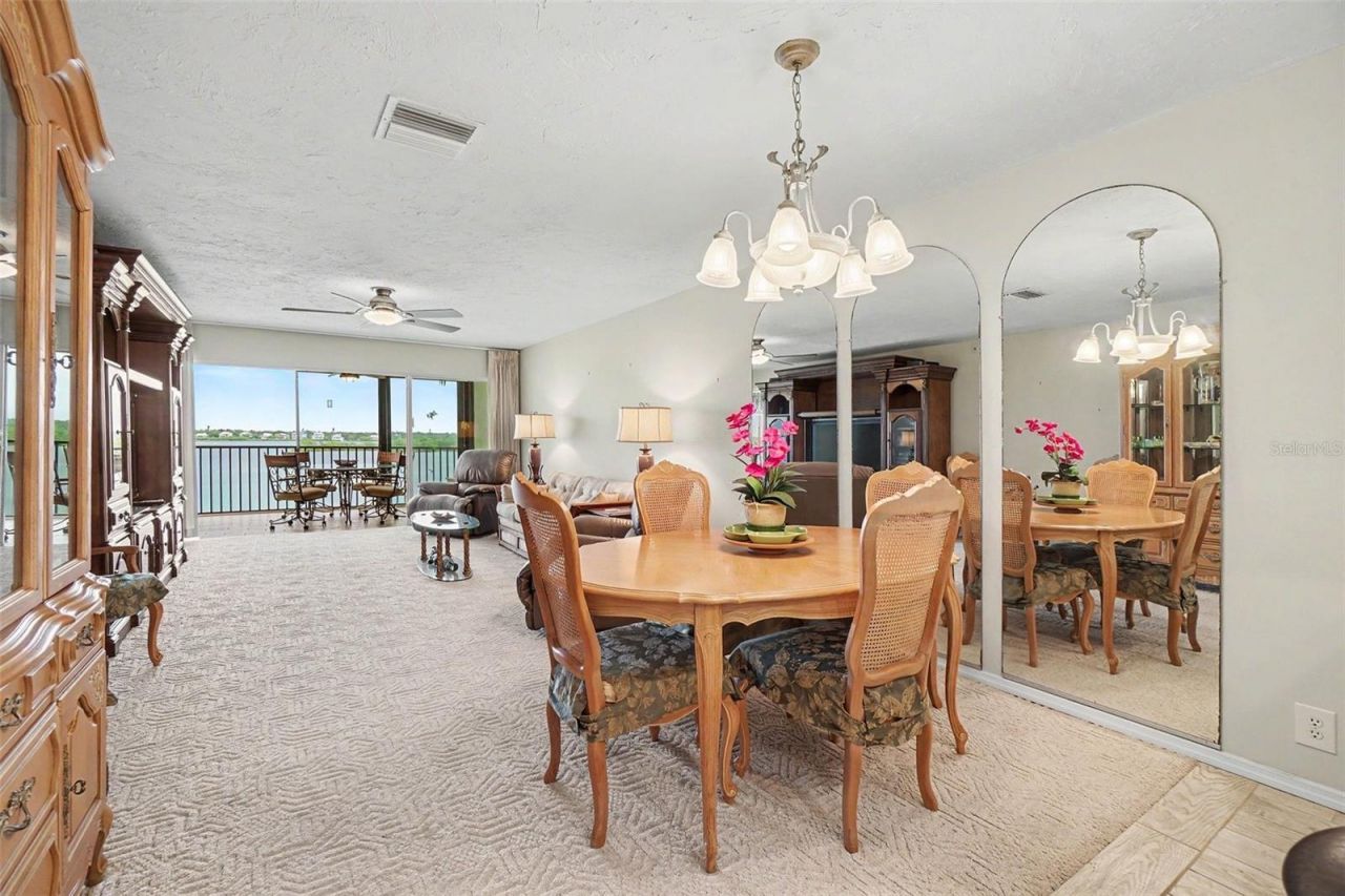 9011 Midnight Pass Road, Unit 329, Sarasota, FL 34242 Photo