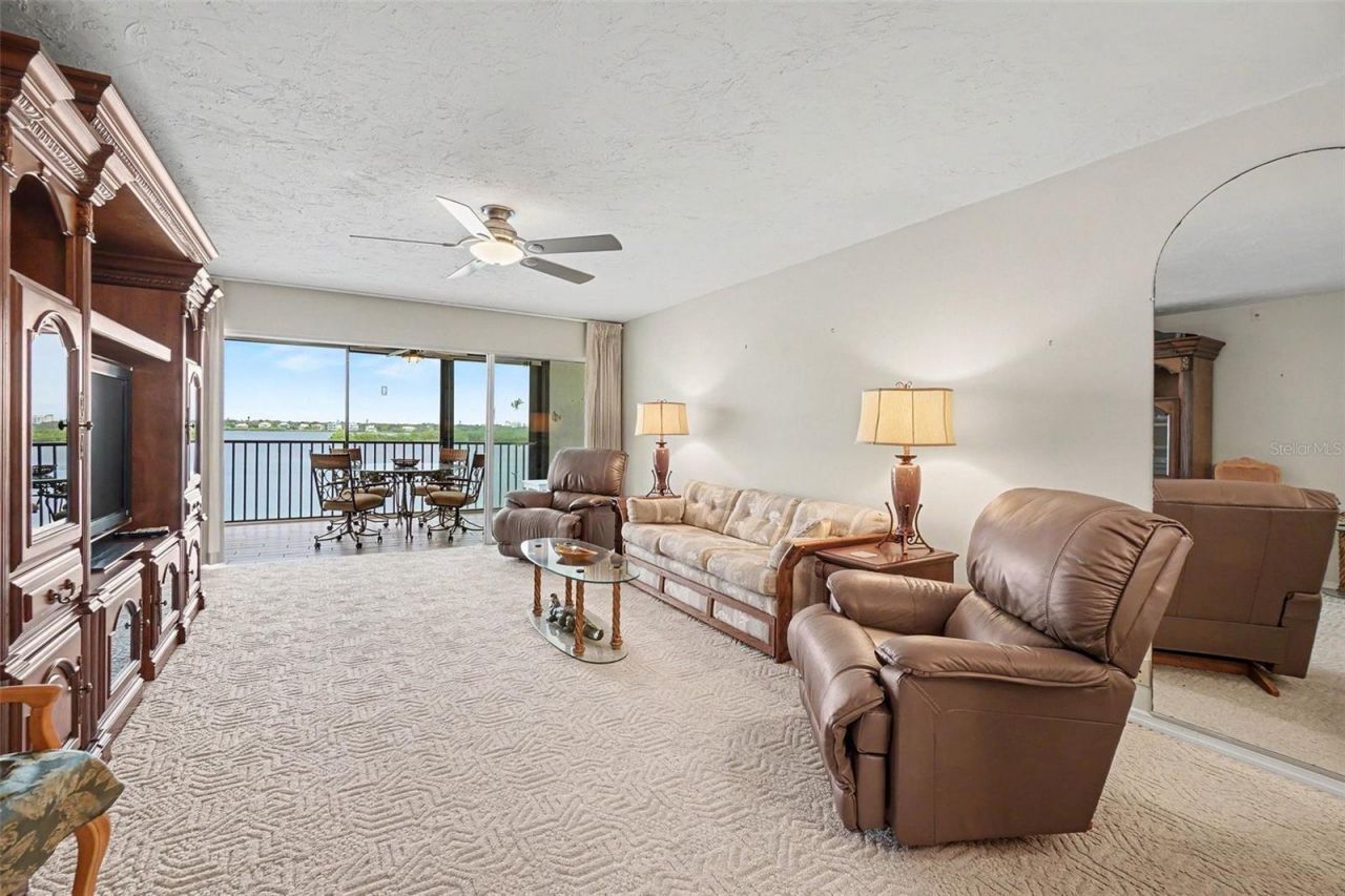 9011 Midnight Pass Road, Unit 329, Sarasota, FL 34242 Photo