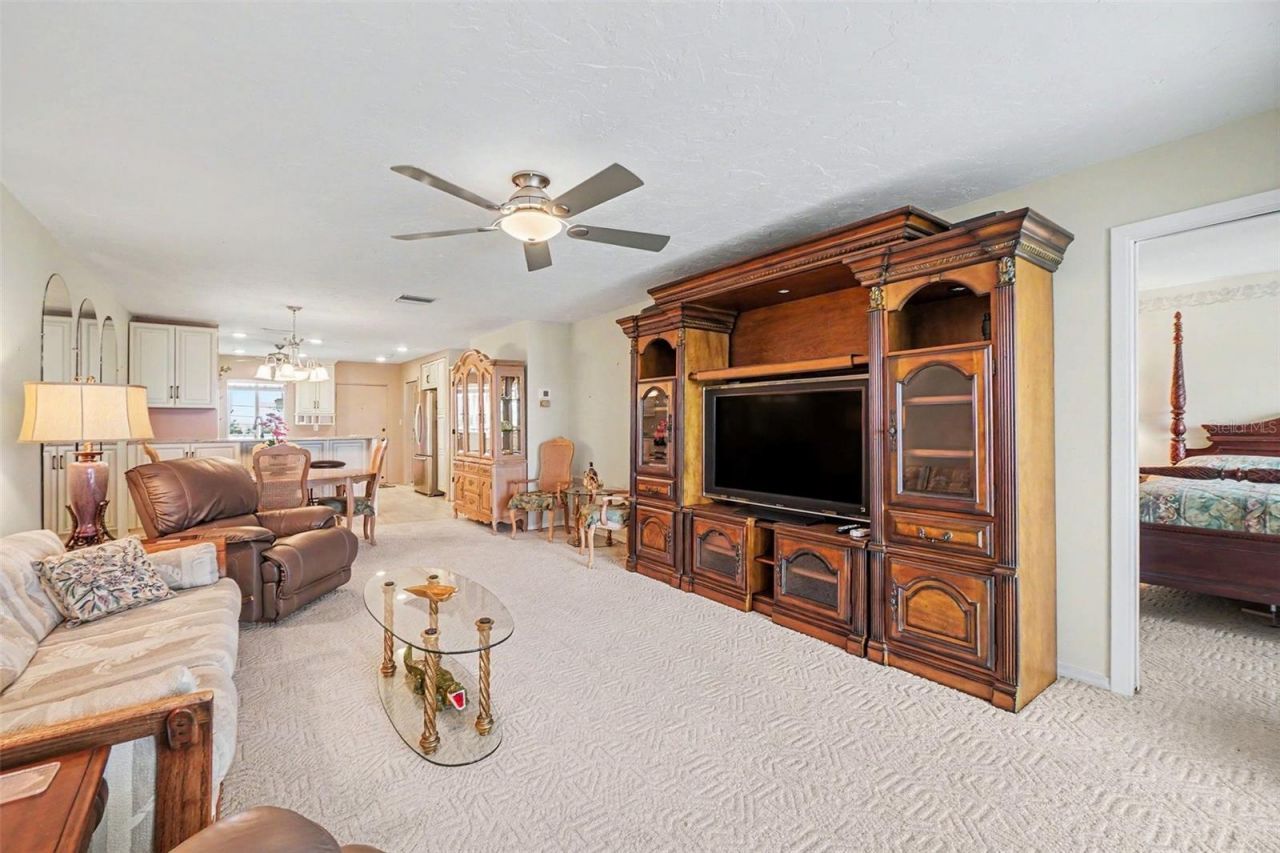 9011 Midnight Pass Road, Unit 329, Sarasota, FL 34242 Photo
