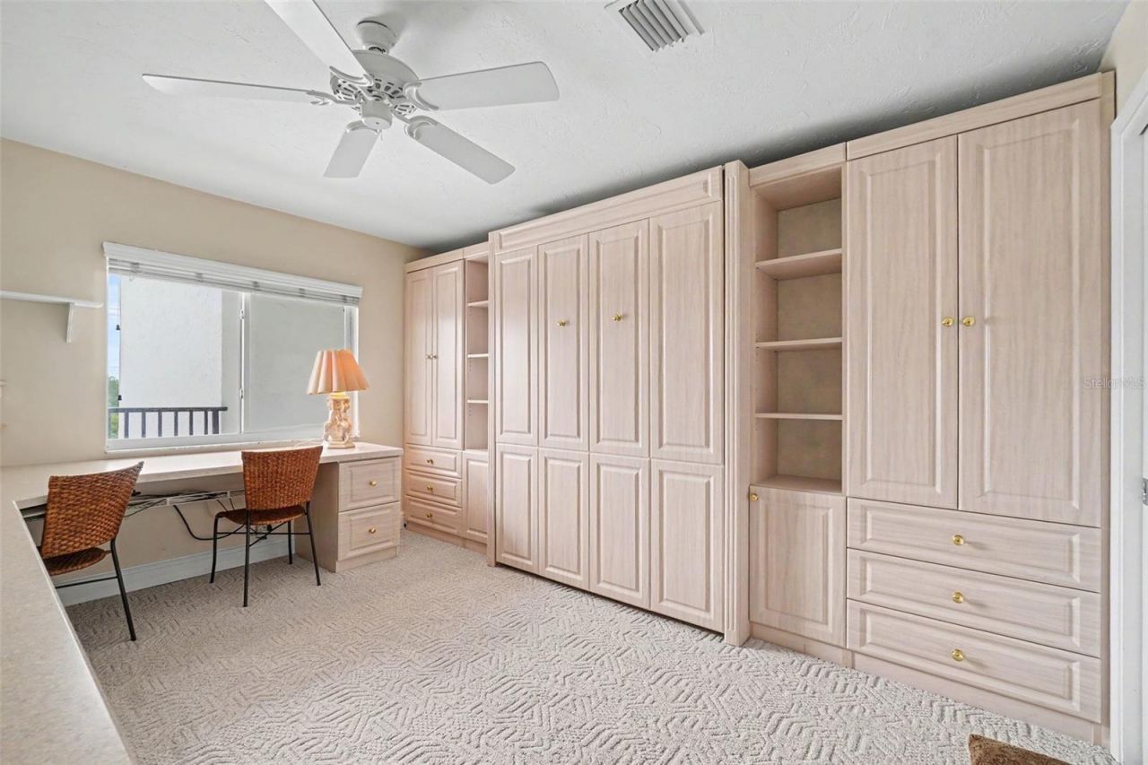 9011 Midnight Pass Road, Unit 329, Sarasota, FL 34242 Photo