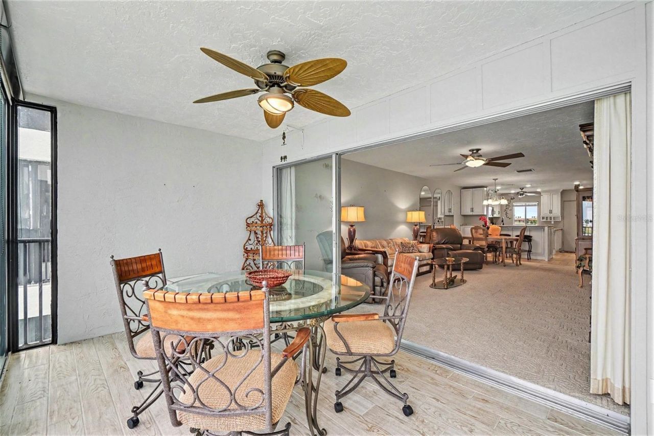 9011 Midnight Pass Road, Unit 329, Sarasota, FL 34242 Photo