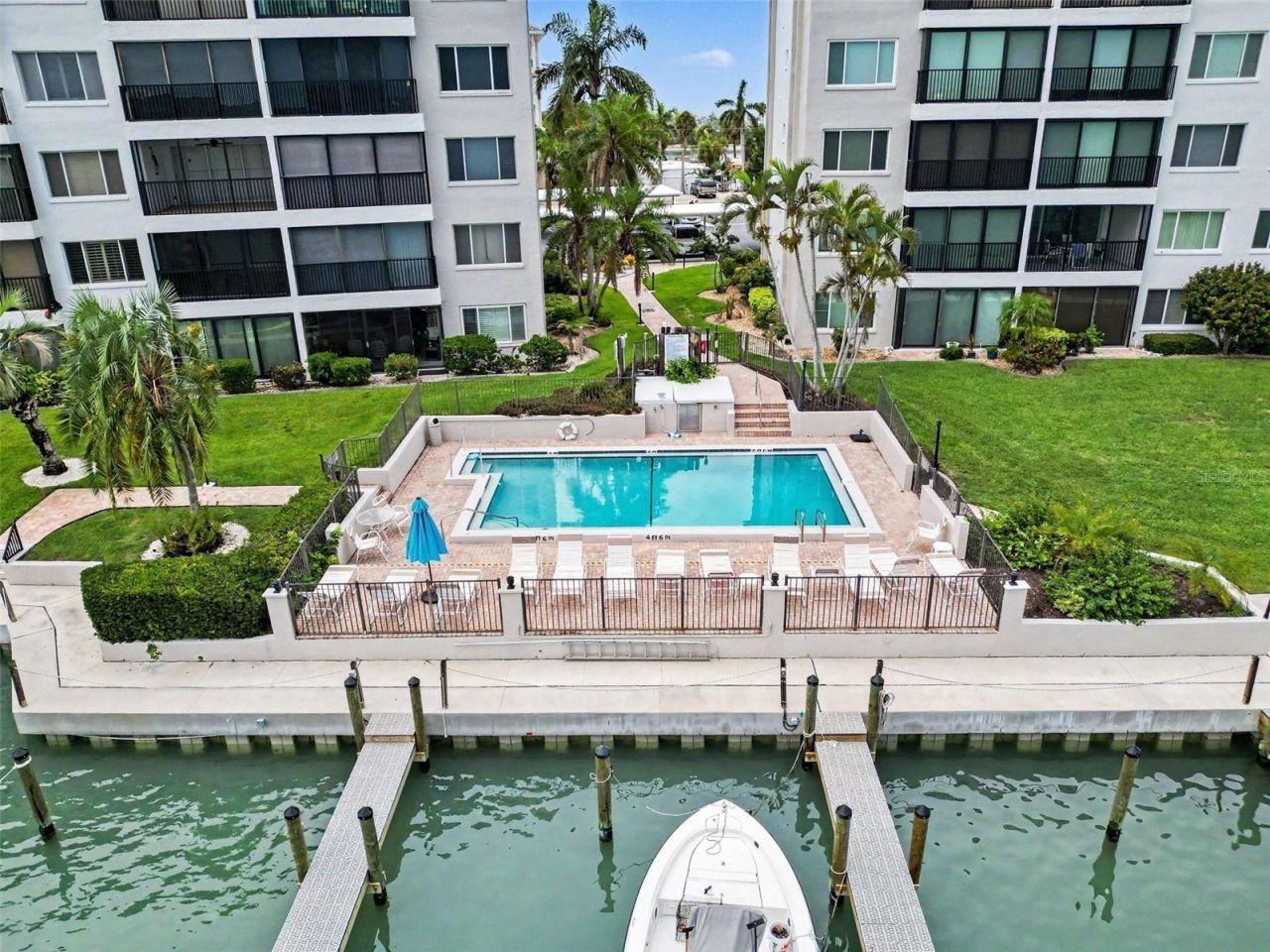 9011 Midnight Pass Road, Unit 329, Sarasota, FL 34242 Photo