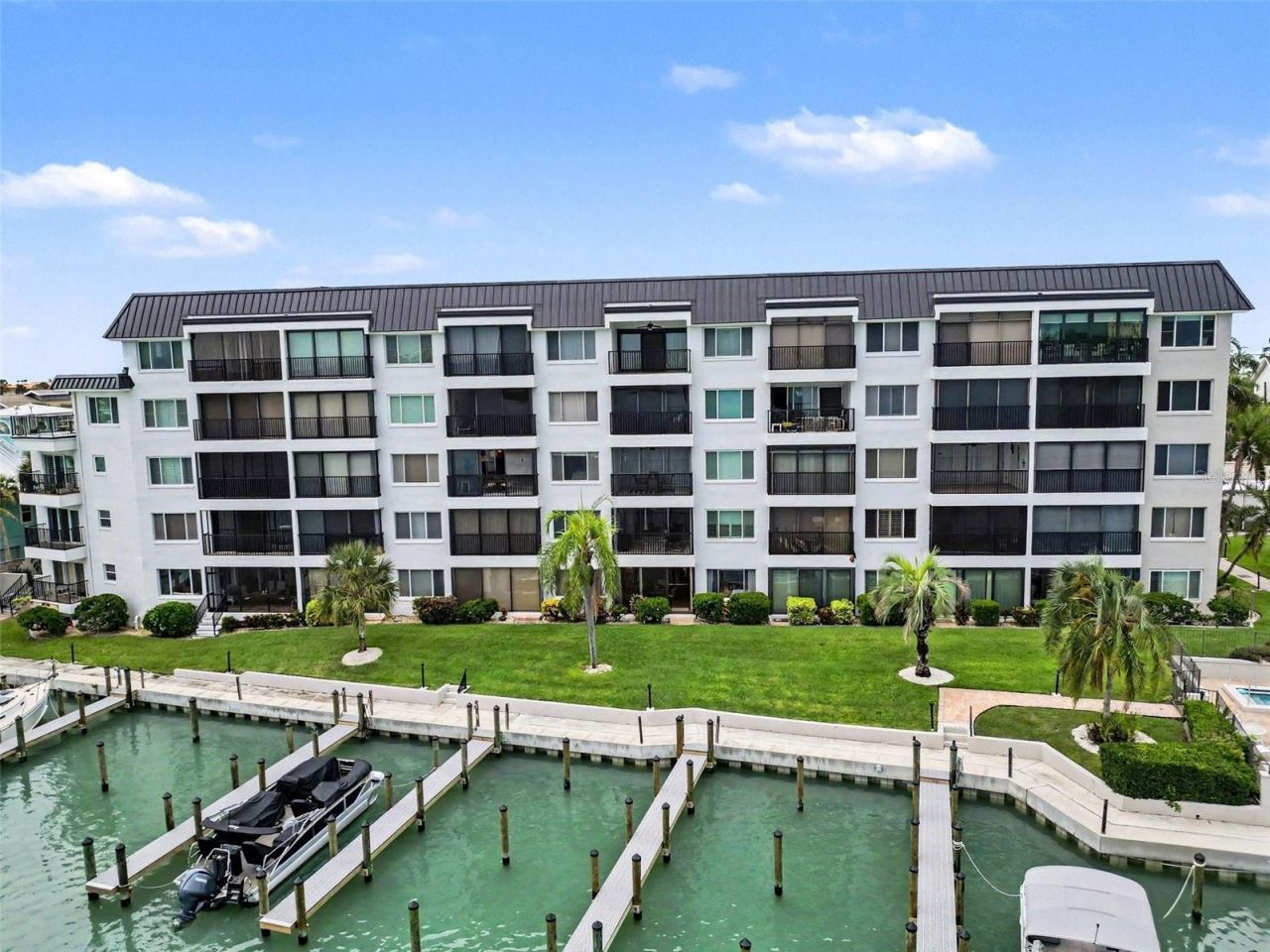 9011 Midnight Pass Road, Unit 329, Sarasota, FL 34242 Photo