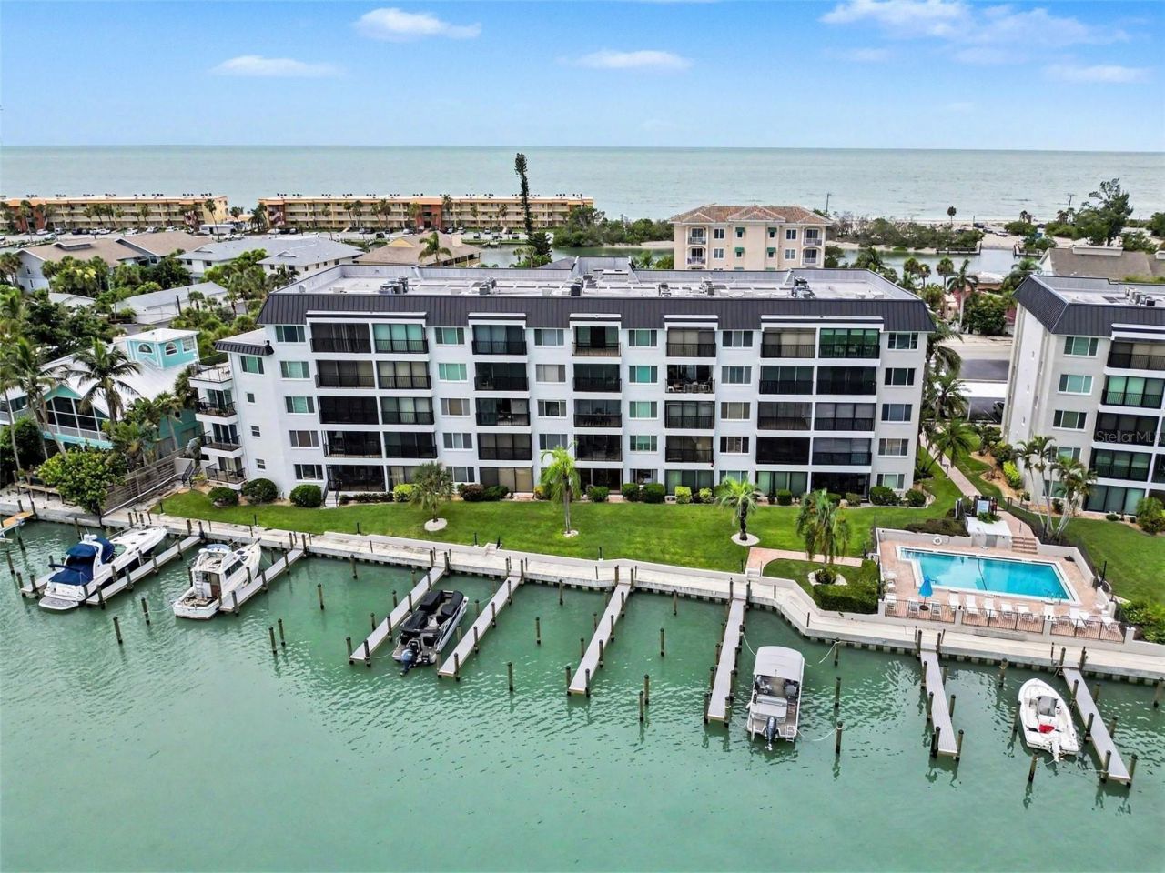 9011 Midnight Pass Road, Unit 329, Sarasota, FL 34242 Photo