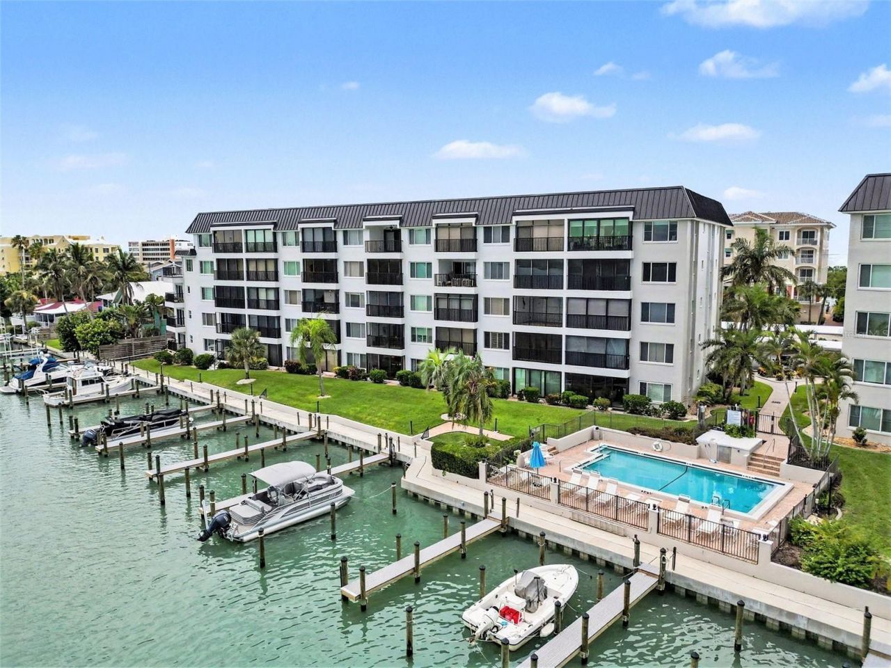 9011 Midnight Pass Road, Unit 329, Sarasota, FL 34242 Photo