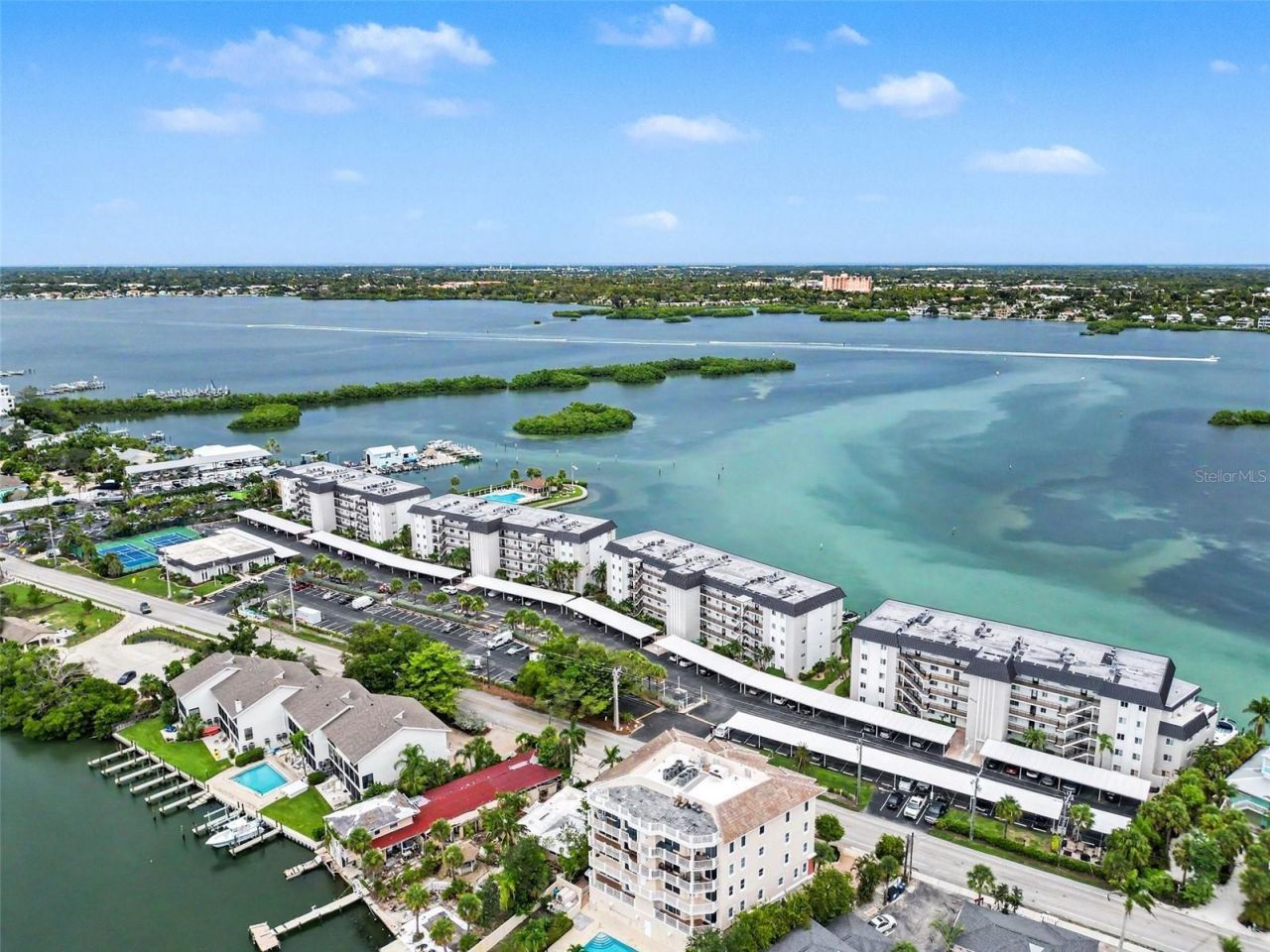 9011 Midnight Pass Road, Unit 329, Sarasota, FL 34242 Photo