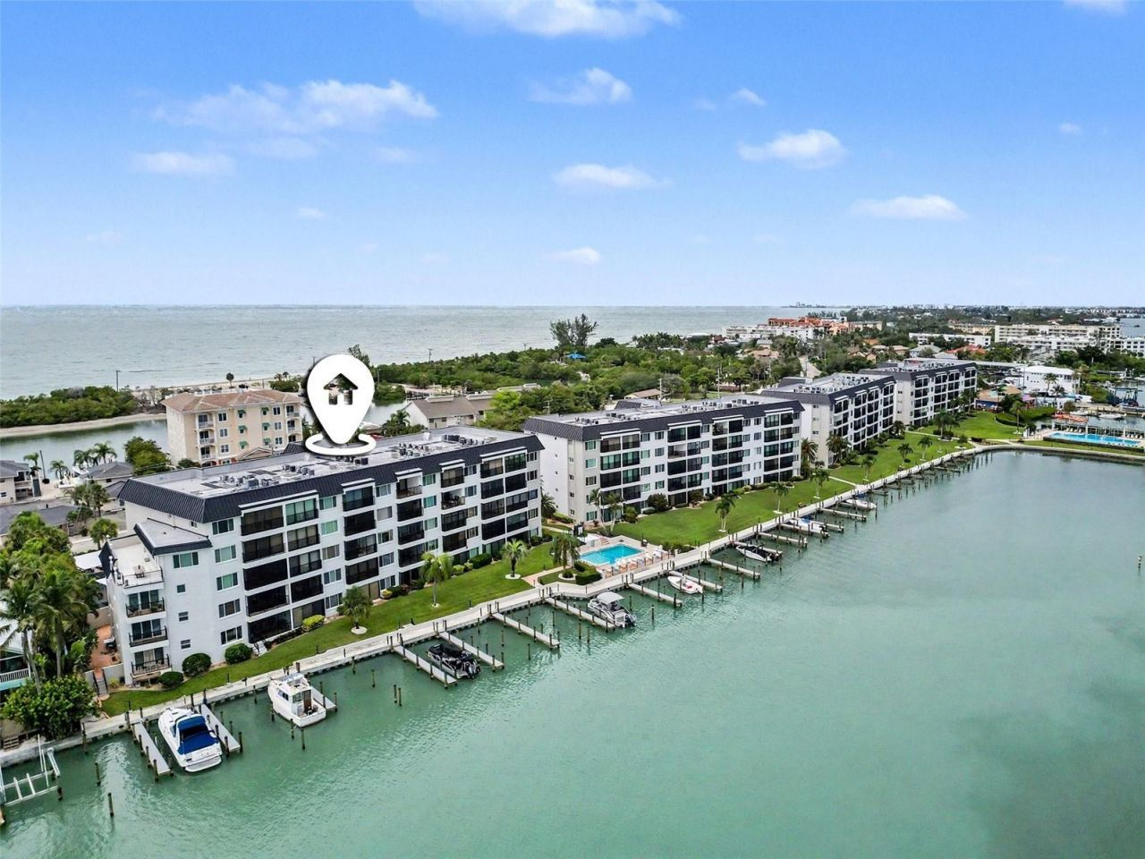 9011 Midnight Pass Road, Unit 329, Sarasota, FL 34242 Photo