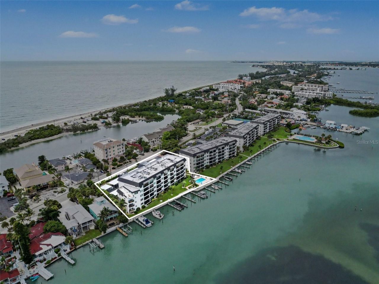 9011 Midnight Pass Road, Unit 329, Sarasota, FL 34242 Photo