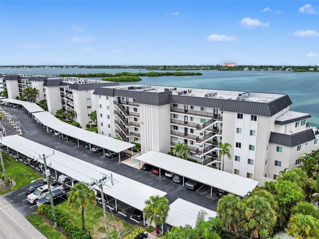 9011 Midnight Pass Road, Unit 329, Sarasota, FL 34242 Photo
