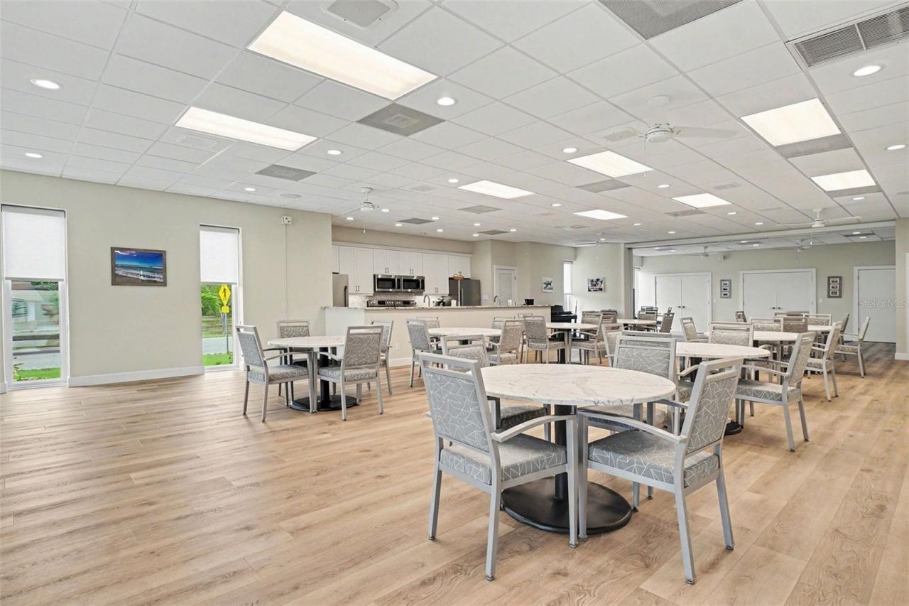 9011 Midnight Pass Road, Unit 329, Sarasota, FL 34242 Photo