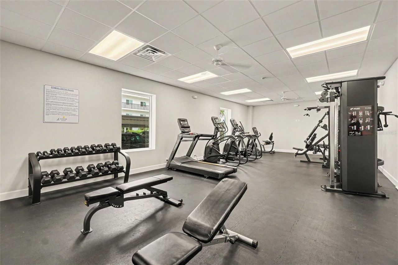 9011 Midnight Pass Road, Unit 329, Sarasota, FL 34242 Photo