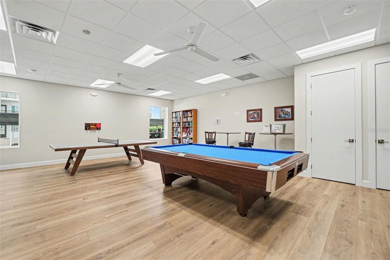 9011 Midnight Pass Road, Unit 329, Sarasota, FL 34242 Photo