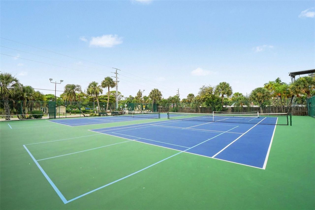 9011 Midnight Pass Road, Unit 329, Sarasota, FL 34242 Photo