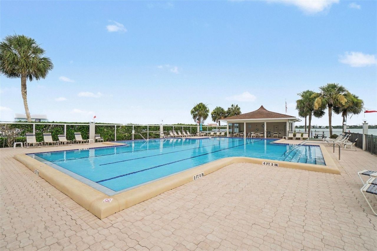 9011 Midnight Pass Road, Unit 329, Sarasota, FL 34242 Photo