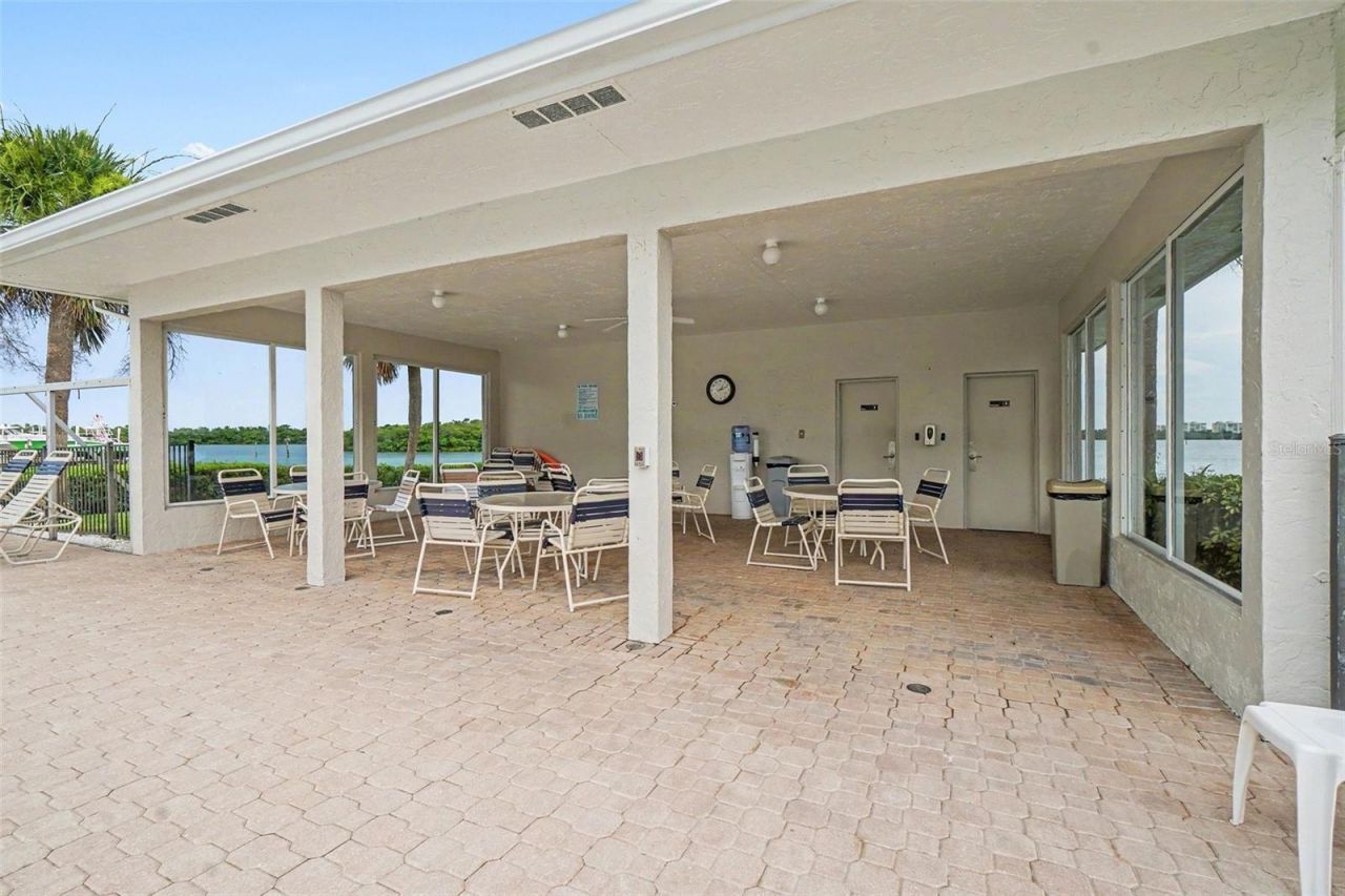 9011 Midnight Pass Road, Unit 329, Sarasota, FL 34242 Photo