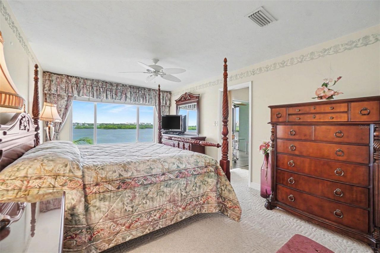 9011 Midnight Pass Road, Unit 329, Sarasota, FL 34242 Photo