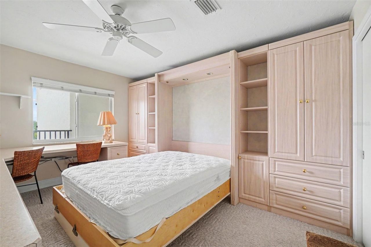 9011 Midnight Pass Road, Unit 329, Sarasota, FL 34242 Photo
