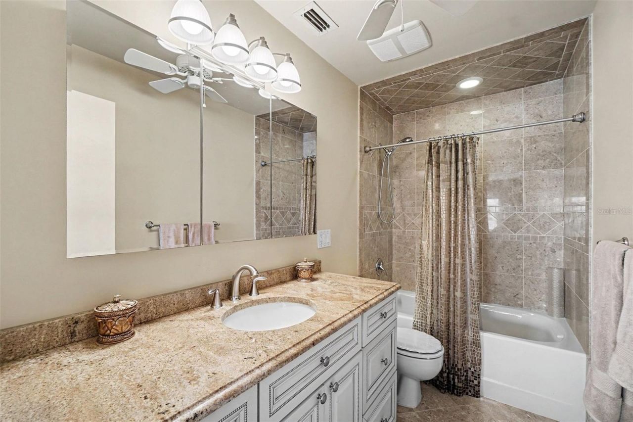 9011 Midnight Pass Road, Unit 329, Sarasota, FL 34242 Photo