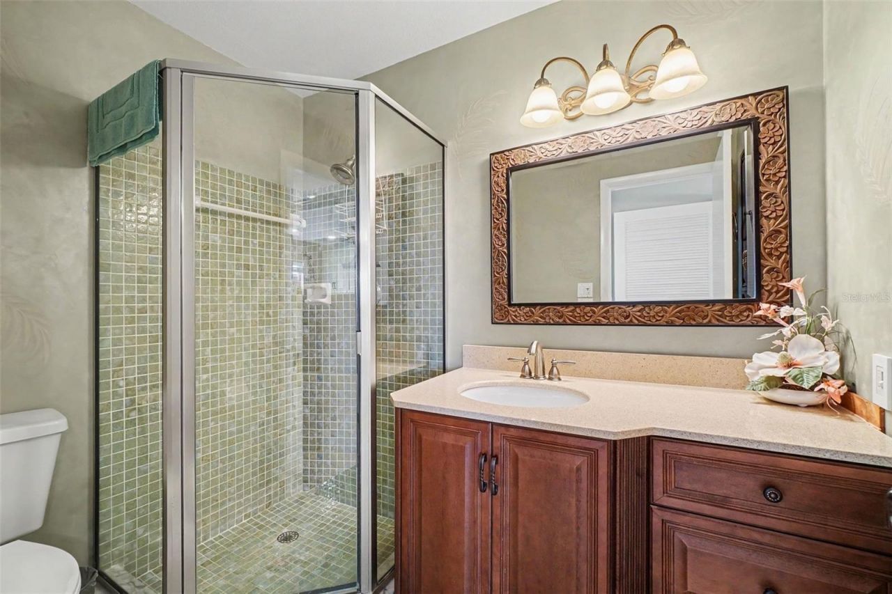 9011 Midnight Pass Road, Unit 329, Sarasota, FL 34242 Photo