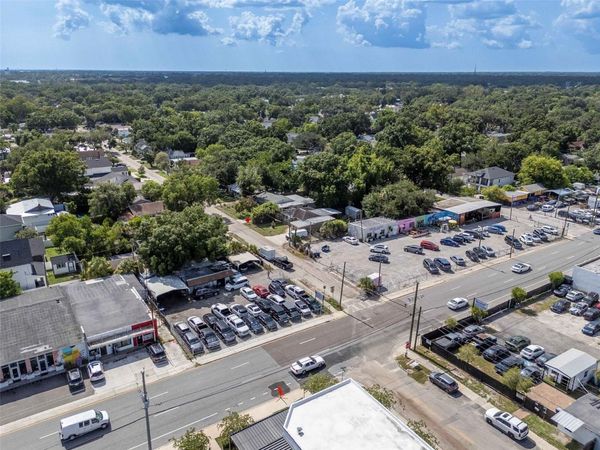 4316 N FLORIDA AVENUE E, TAMPA, FL 33603