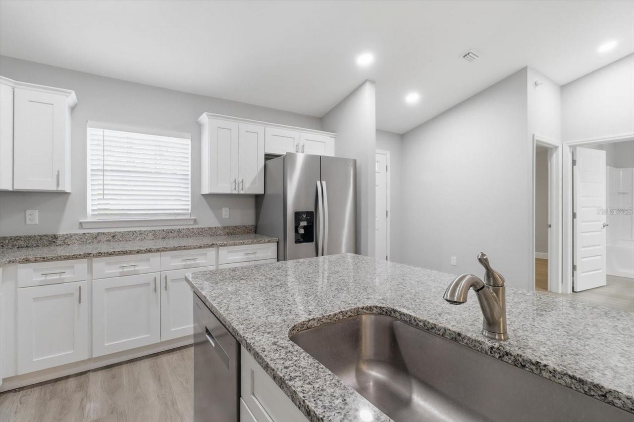 9198/9200 N Peachtree Way, Citrus Springs, FL 34434 Photo