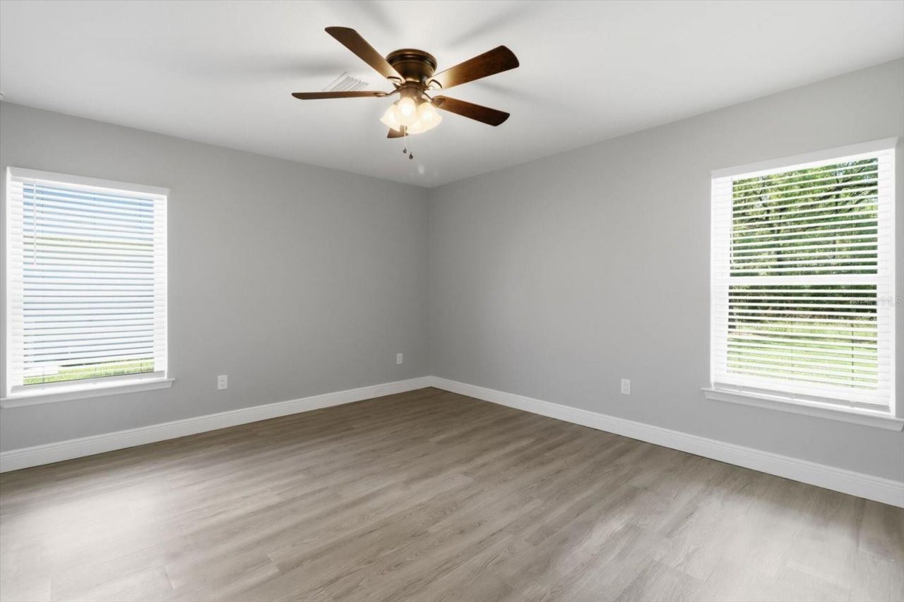 9198/9200 N Peachtree Way, Citrus Springs, FL 34434 Photo