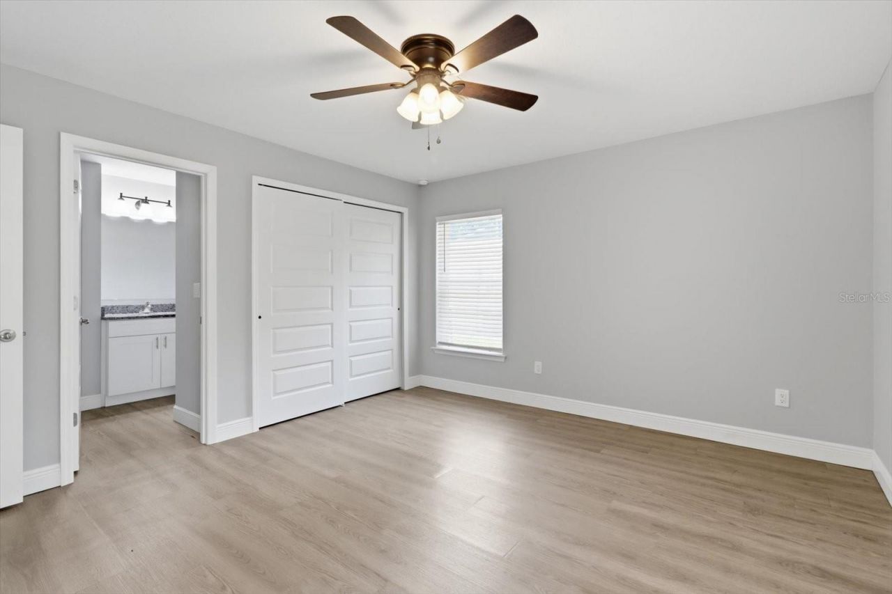 9198/9200 N Peachtree Way, Citrus Springs, FL 34434 Photo