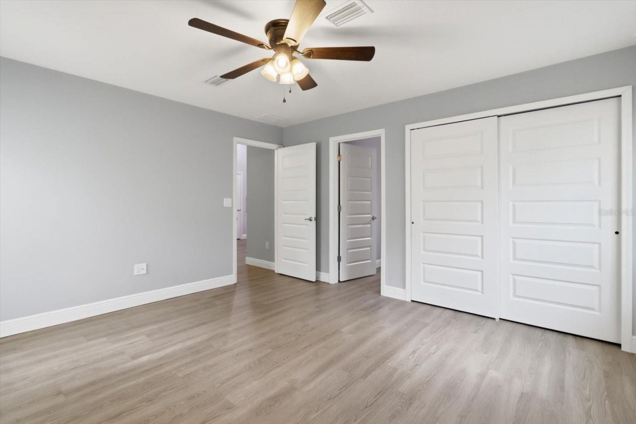 9198/9200 N Peachtree Way, Citrus Springs, FL 34434 Photo