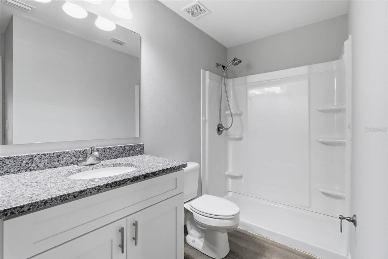 9198/9200 N Peachtree Way, Citrus Springs, FL 34434 Photo