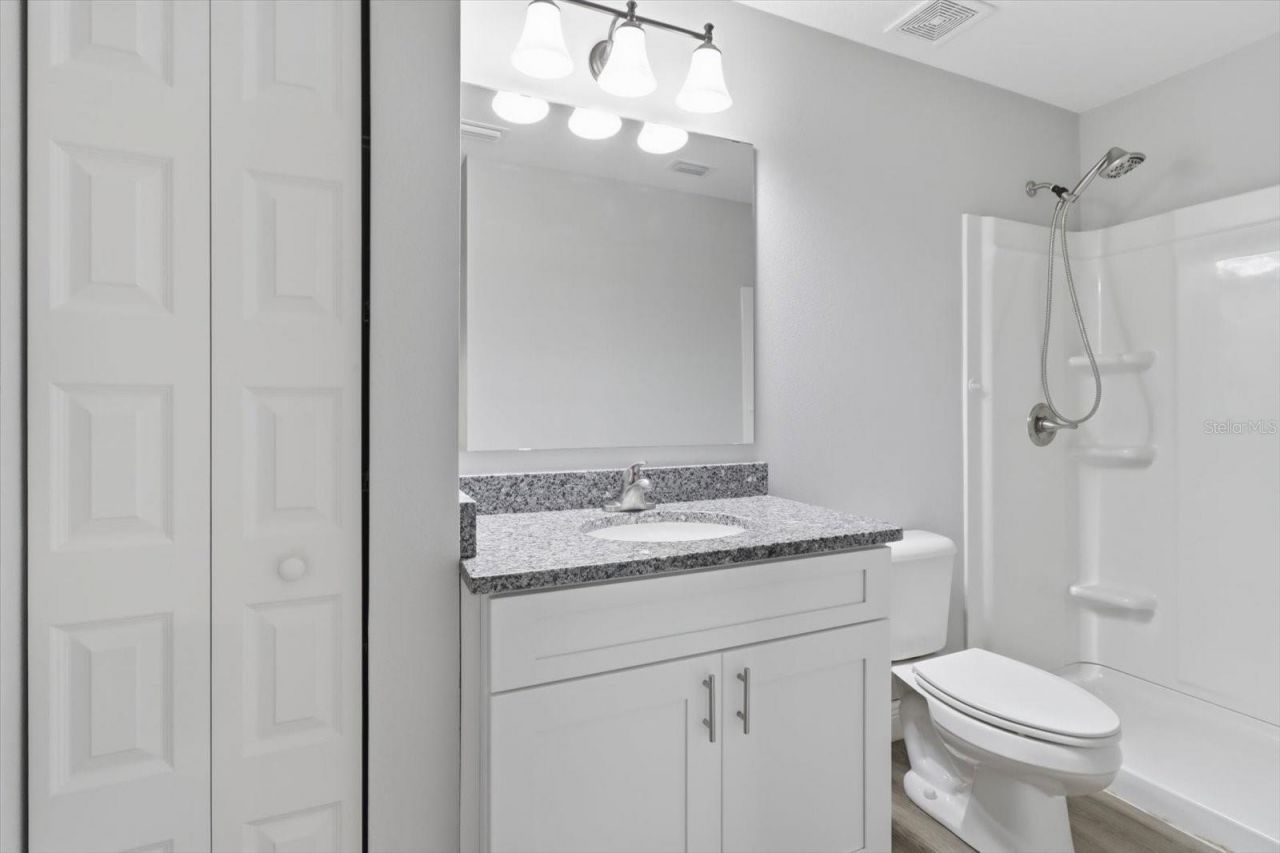 9198/9200 N Peachtree Way, Citrus Springs, FL 34434 Photo
