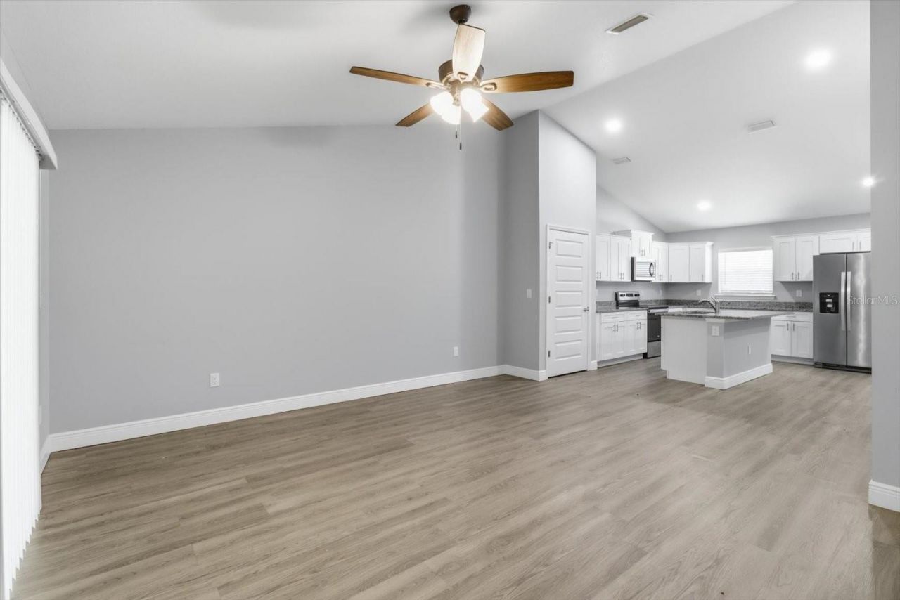 9198/9200 N Peachtree Way, Citrus Springs, FL 34434 Photo