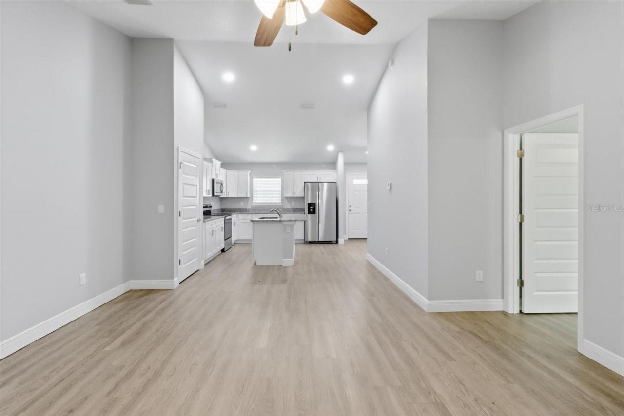 9198/9200 N Peachtree Way, Citrus Springs, FL 34434 Photo