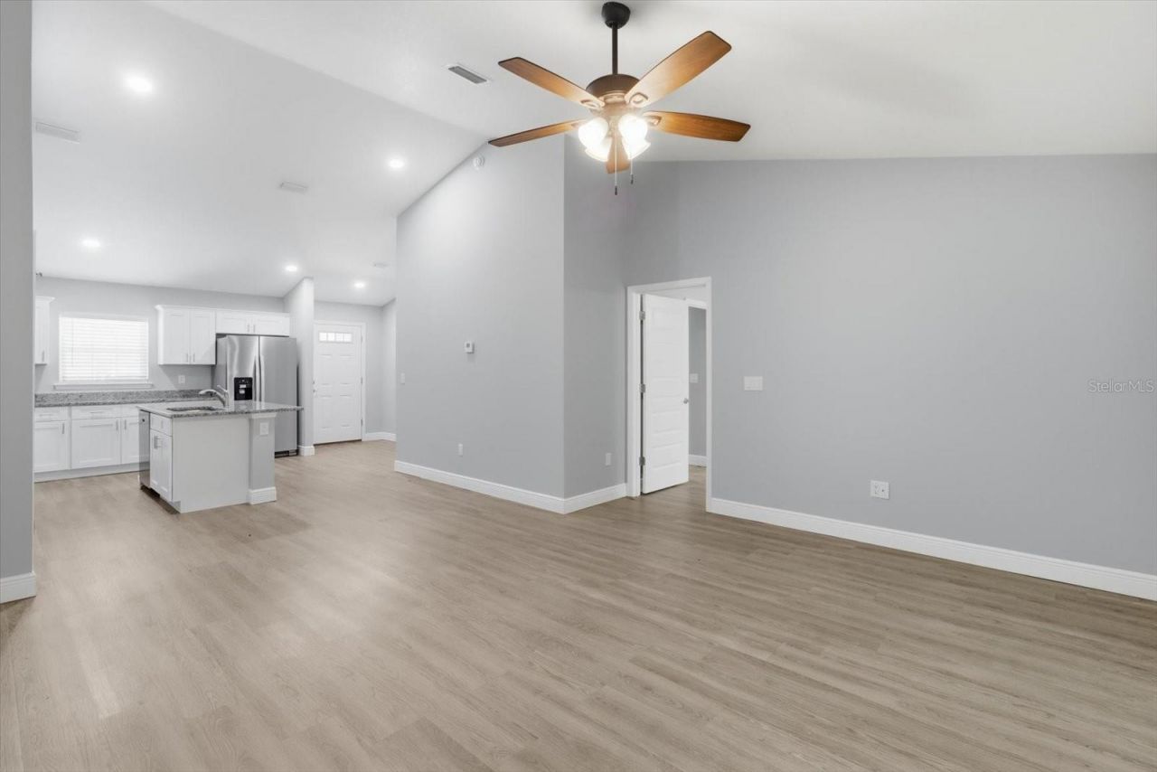 9198/9200 N Peachtree Way, Citrus Springs, FL 34434 Photo