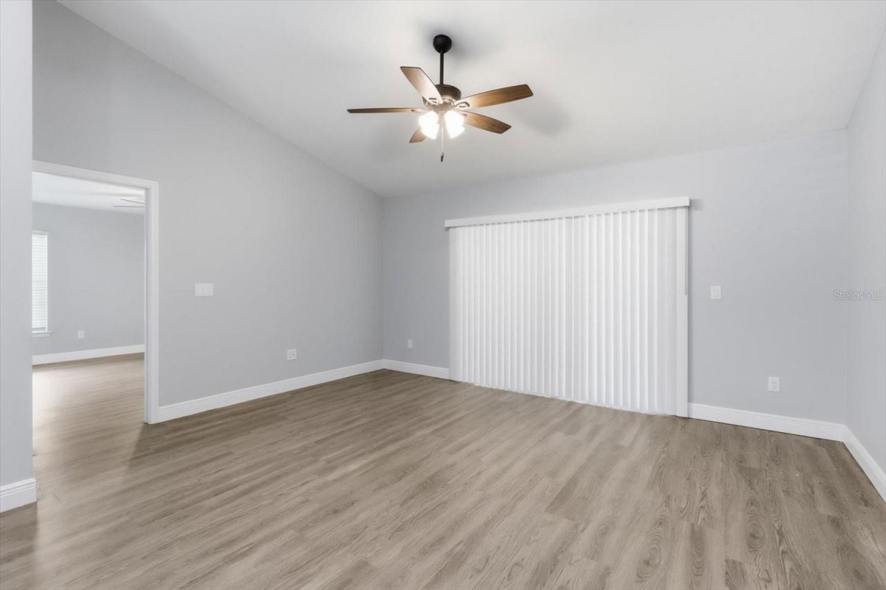 9198/9200 N Peachtree Way, Citrus Springs, FL 34434 Photo