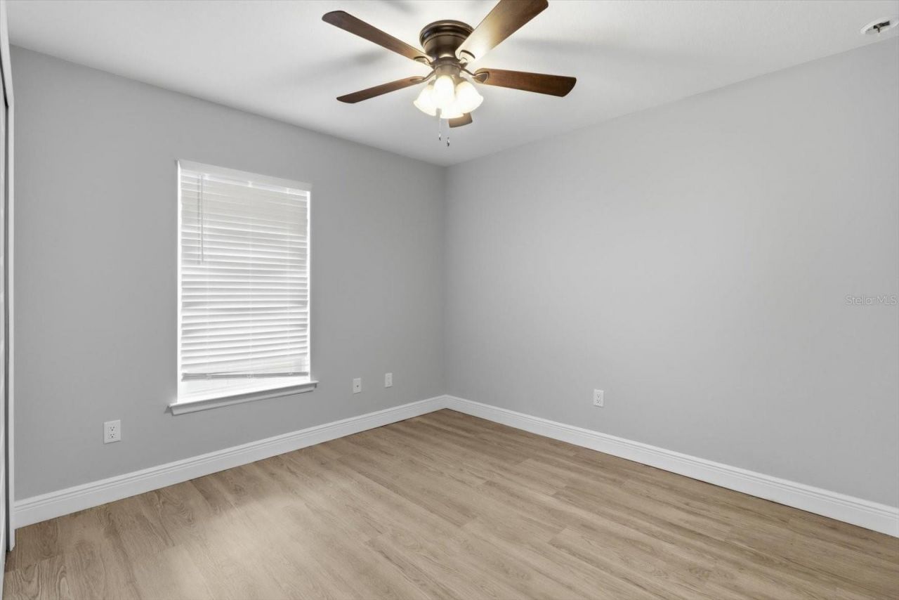 9198/9200 N Peachtree Way, Citrus Springs, FL 34434 Photo