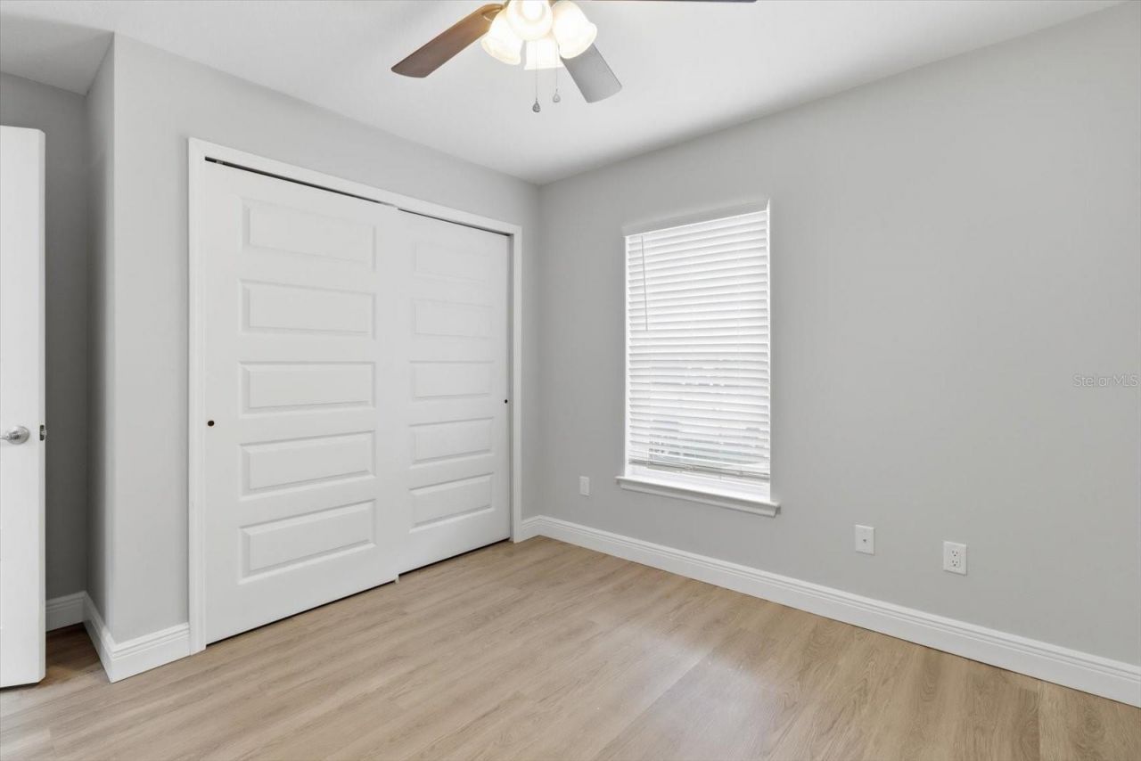 9198/9200 N Peachtree Way, Citrus Springs, FL 34434 Photo
