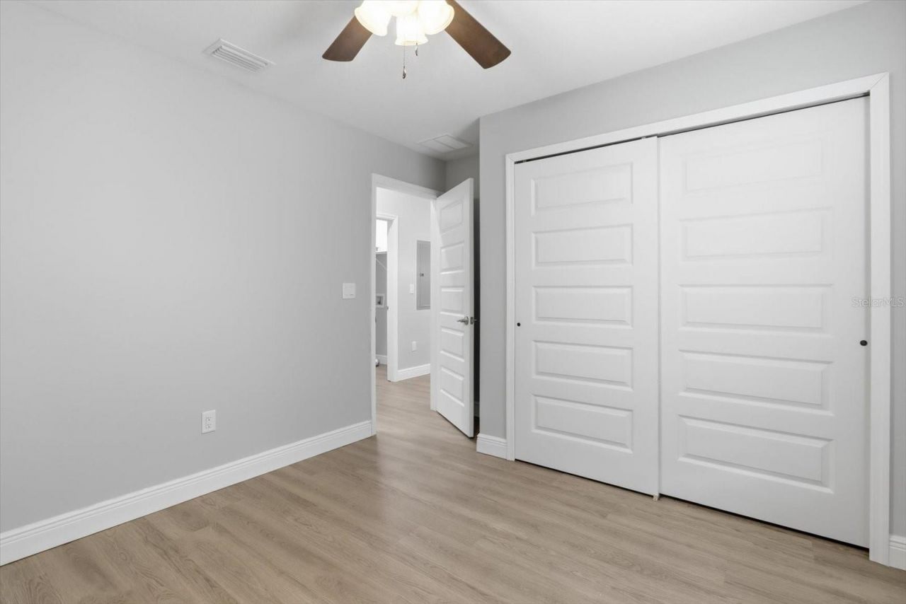 9198/9200 N Peachtree Way, Citrus Springs, FL 34434 Photo