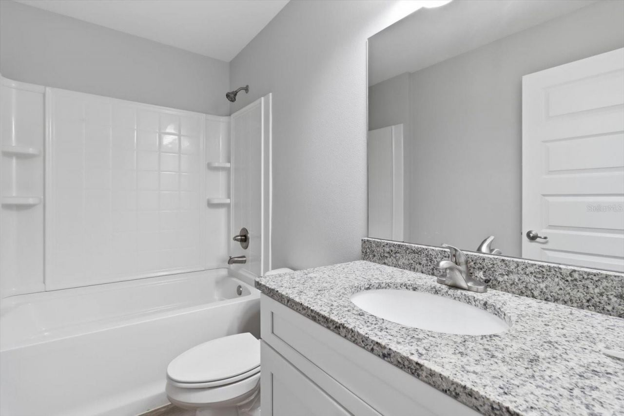 9198/9200 N Peachtree Way, Citrus Springs, FL 34434 Photo