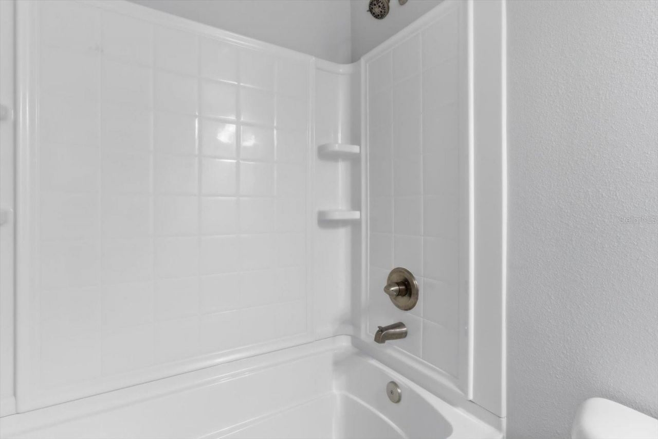 9198/9200 N Peachtree Way, Citrus Springs, FL 34434 Photo