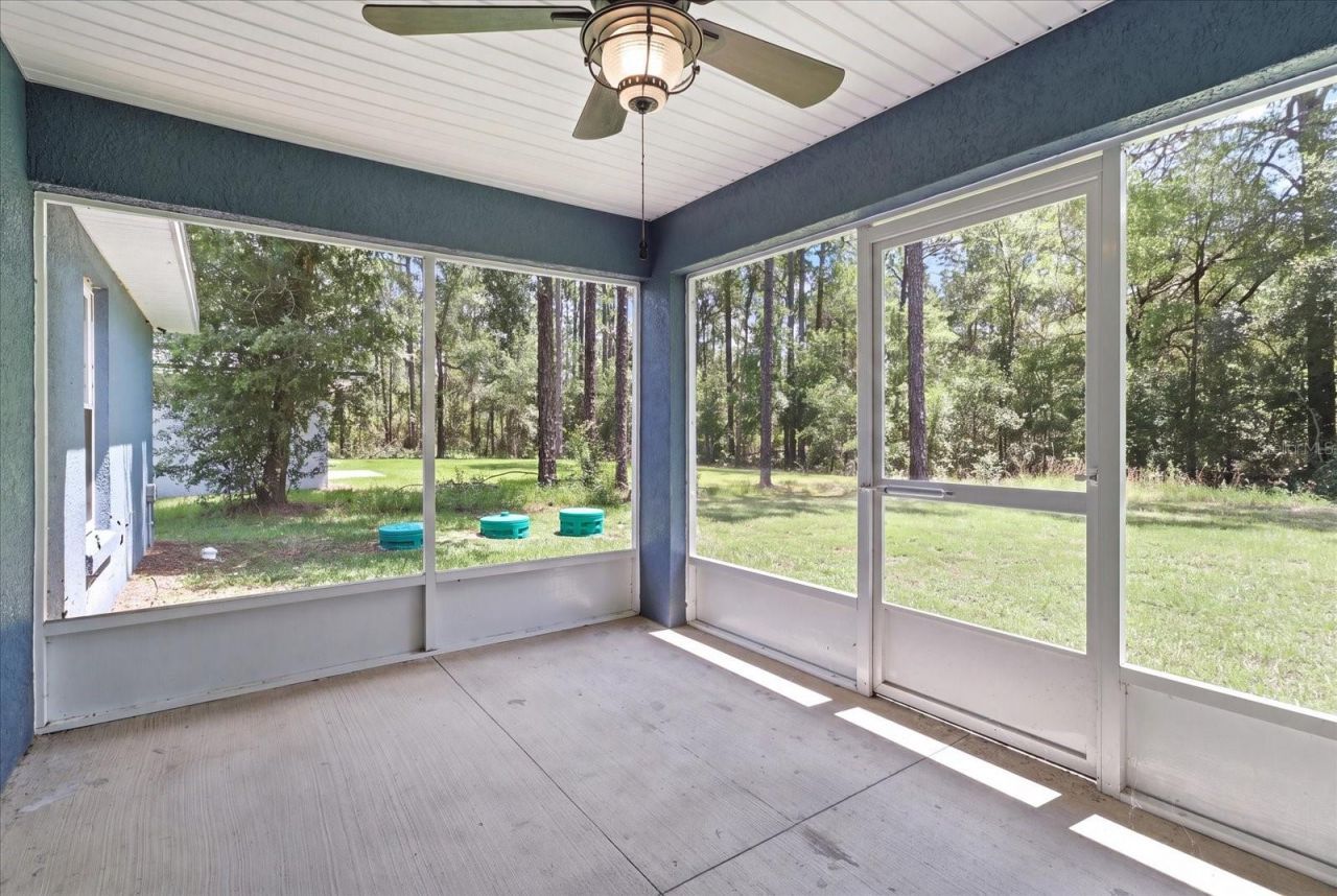 9198/9200 N Peachtree Way, Citrus Springs, FL 34434 Photo