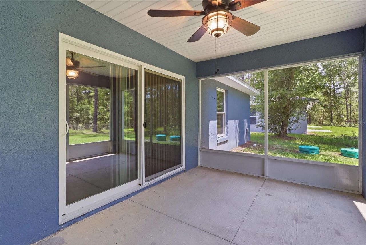 9198/9200 N Peachtree Way, Citrus Springs, FL 34434 Photo