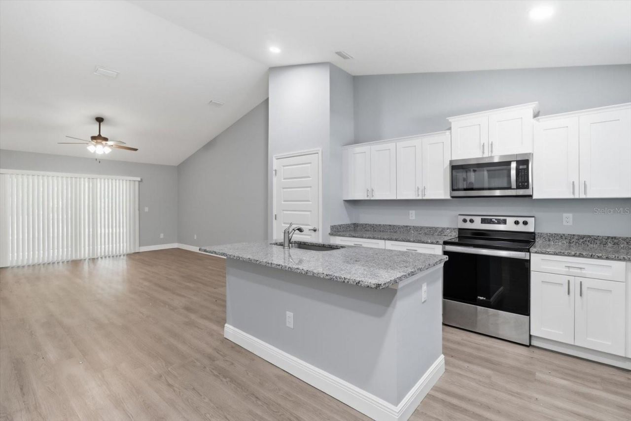 9198/9200 N Peachtree Way, Citrus Springs, FL 34434 Photo