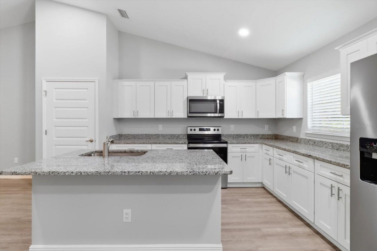9198/9200 N Peachtree Way, Citrus Springs, FL 34434 Photo