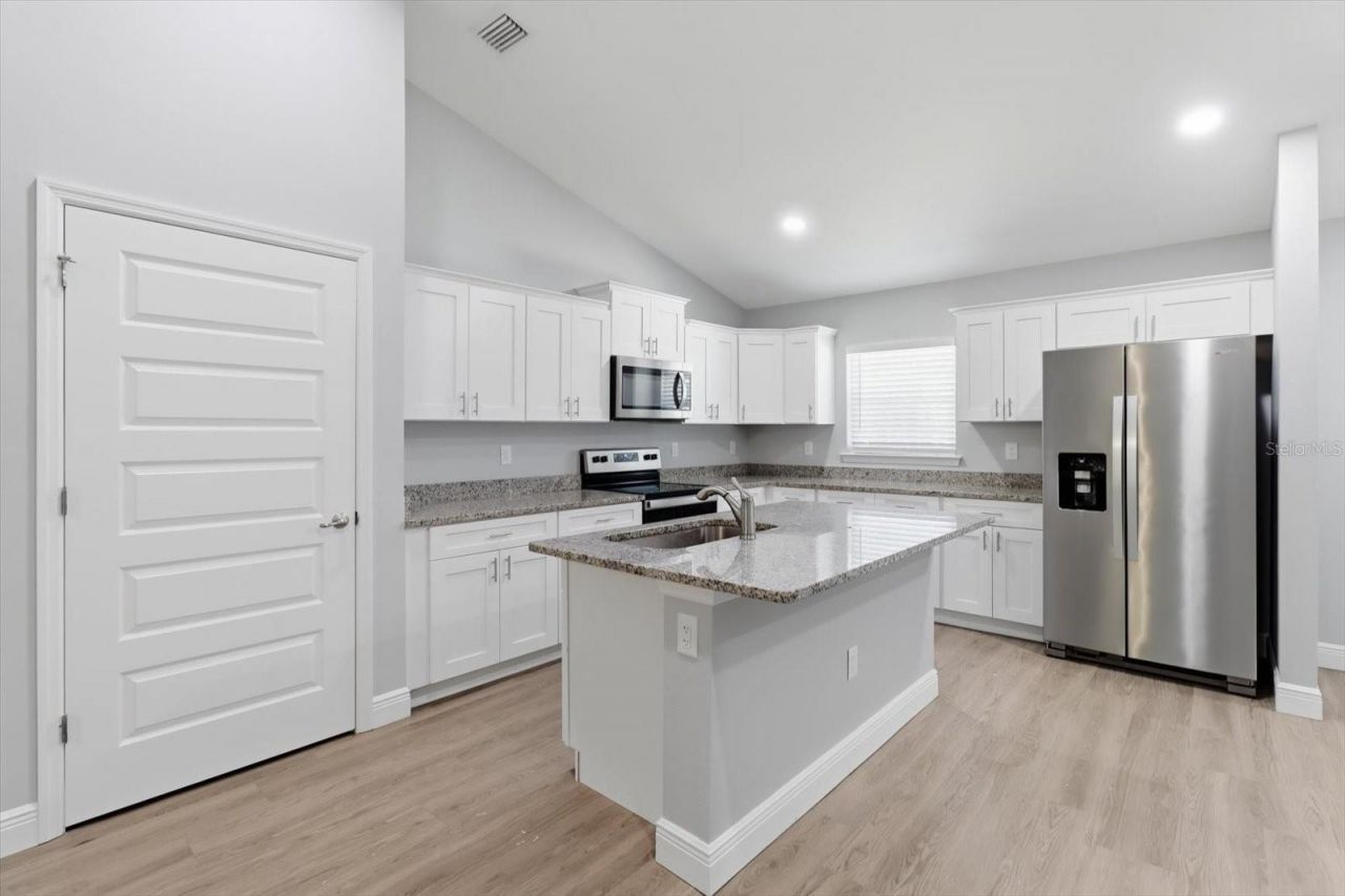 9198/9200 N Peachtree Way, Citrus Springs, FL 34434 Photo