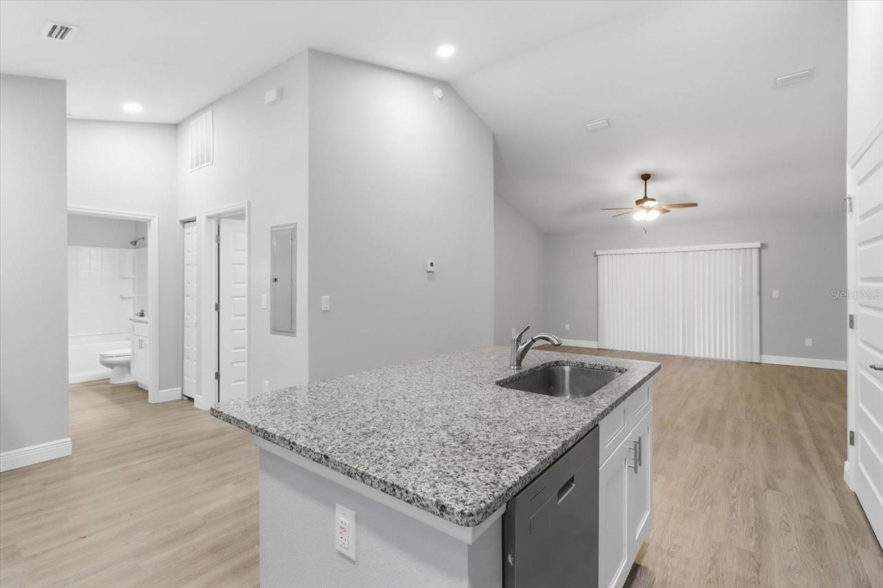 9198/9200 N Peachtree Way, Citrus Springs, FL 34434 Photo