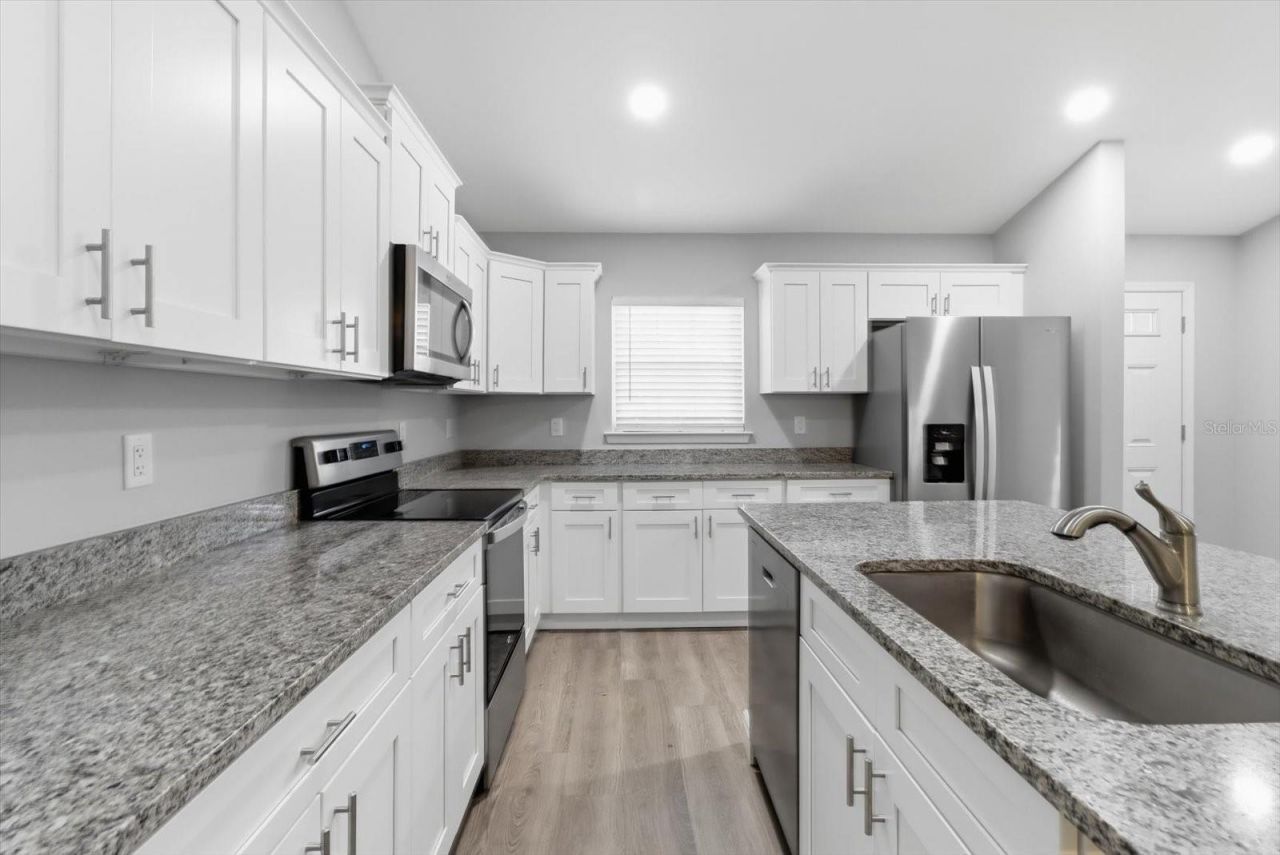 9198/9200 N Peachtree Way, Citrus Springs, FL 34434 Photo