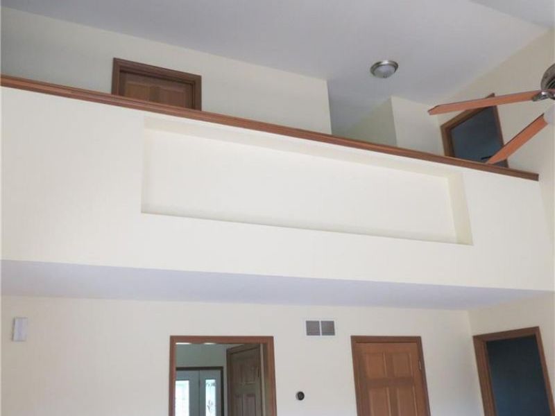 13460 Sycamore Trail, Anna, OH 45302 Photo 10