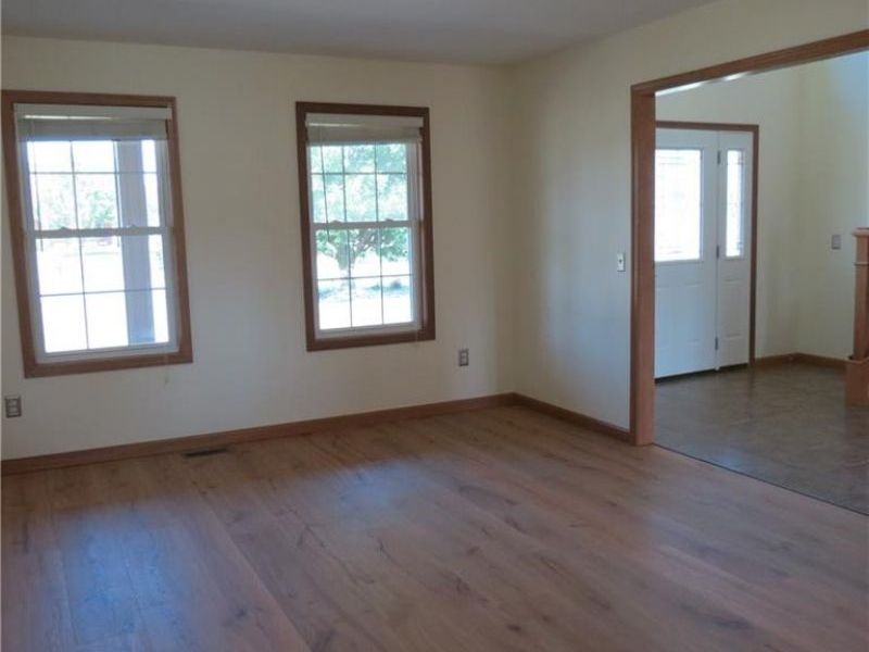 13460 Sycamore Trail, Anna, OH 45302 Photo 11