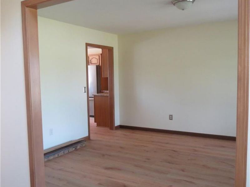 13460 Sycamore Trail, Anna, OH 45302 Photo 12